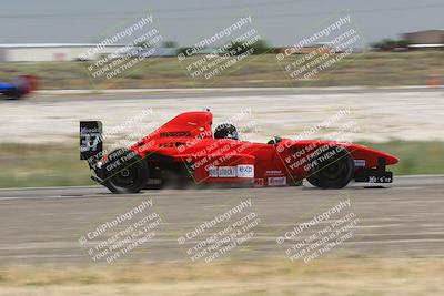 media/Jun-01-2024-CalClub SCCA (Sat) [[0aa0dc4a91]]/Group 6/Qualifying/